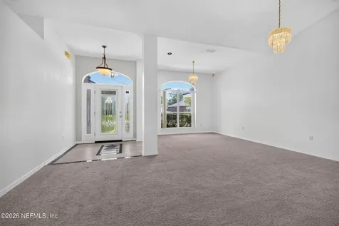 2432 Mallory Hills Road Jacksonville FL 32221