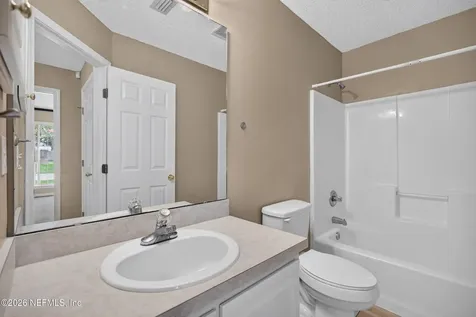 2432 Mallory Hills Road Jacksonville FL 32221