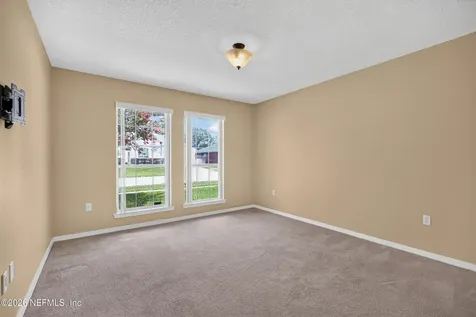 2432 Mallory Hills Road Jacksonville FL 32221