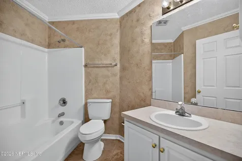 2432 Mallory Hills Road Jacksonville FL 32221