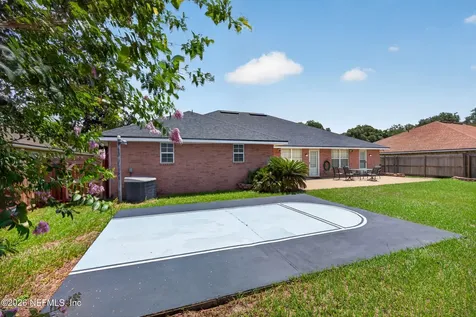 2432 Mallory Hills Road Jacksonville FL 32221