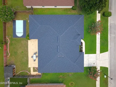 2432 Mallory Hills Road Jacksonville FL 32221