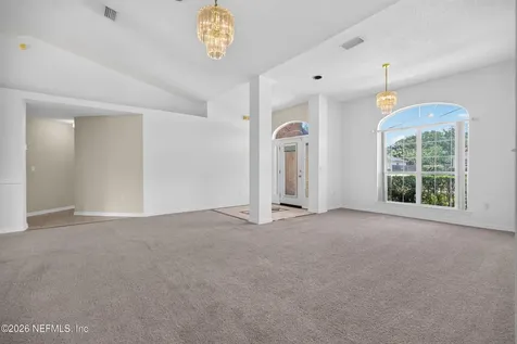 2432 Mallory Hills Road Jacksonville FL 32221