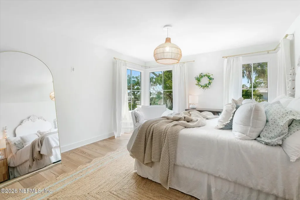 251 S Matanzas Boulevard St. Augustine FL 32080