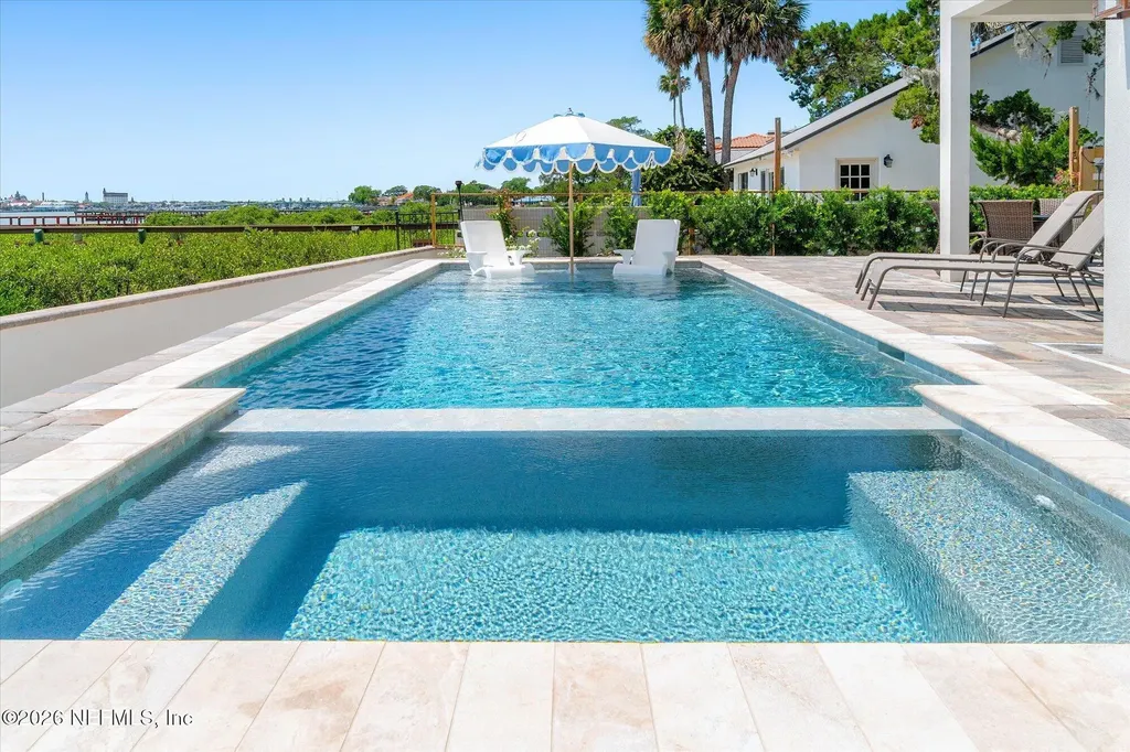 251 S Matanzas Boulevard St. Augustine FL 32080