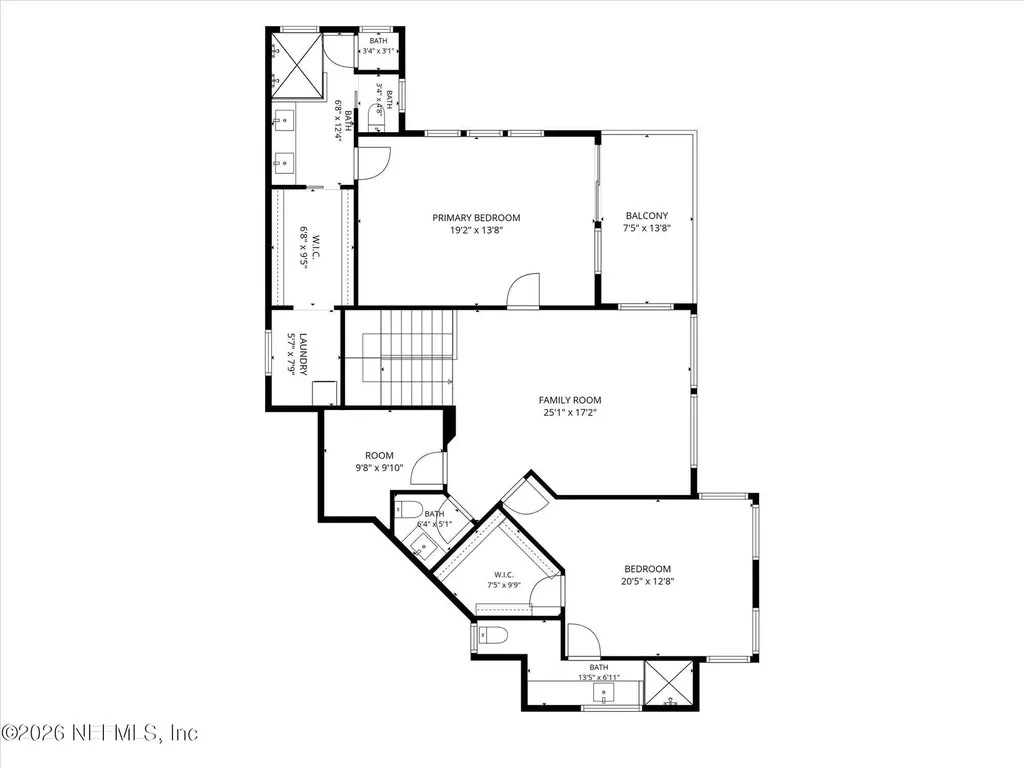251 S Matanzas Boulevard St. Augustine FL 32080