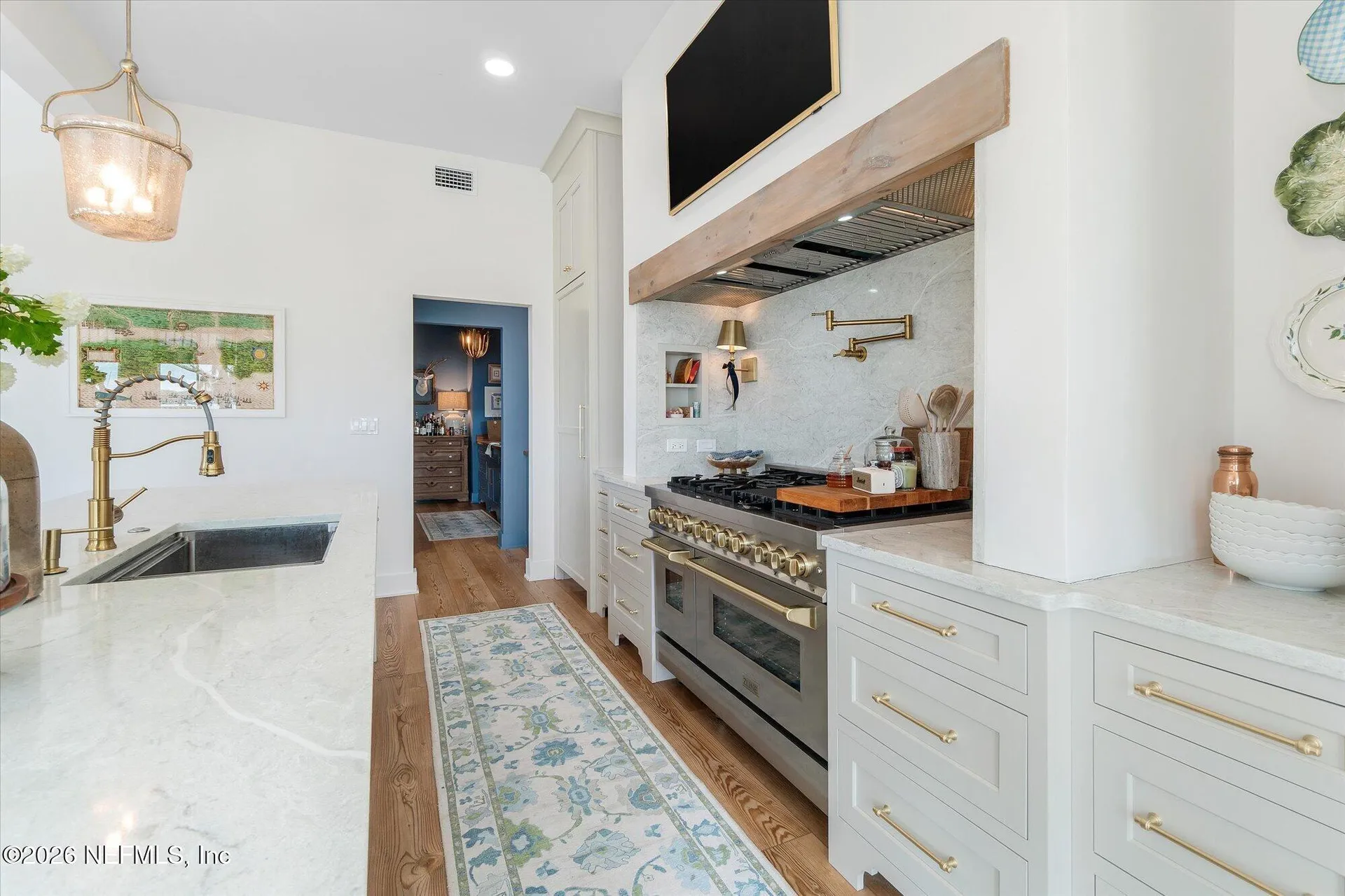 251 S Matanzas Boulevard St. Augustine FL 32080
