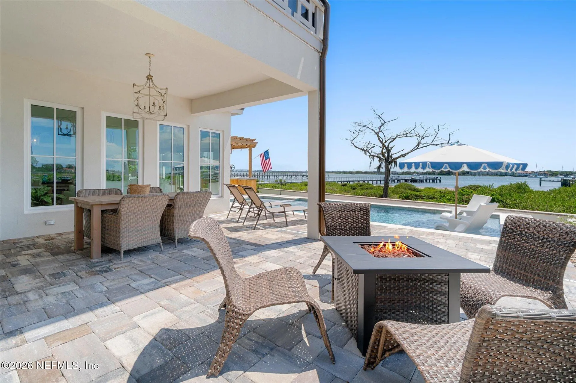 251 S Matanzas Boulevard St. Augustine FL 32080
