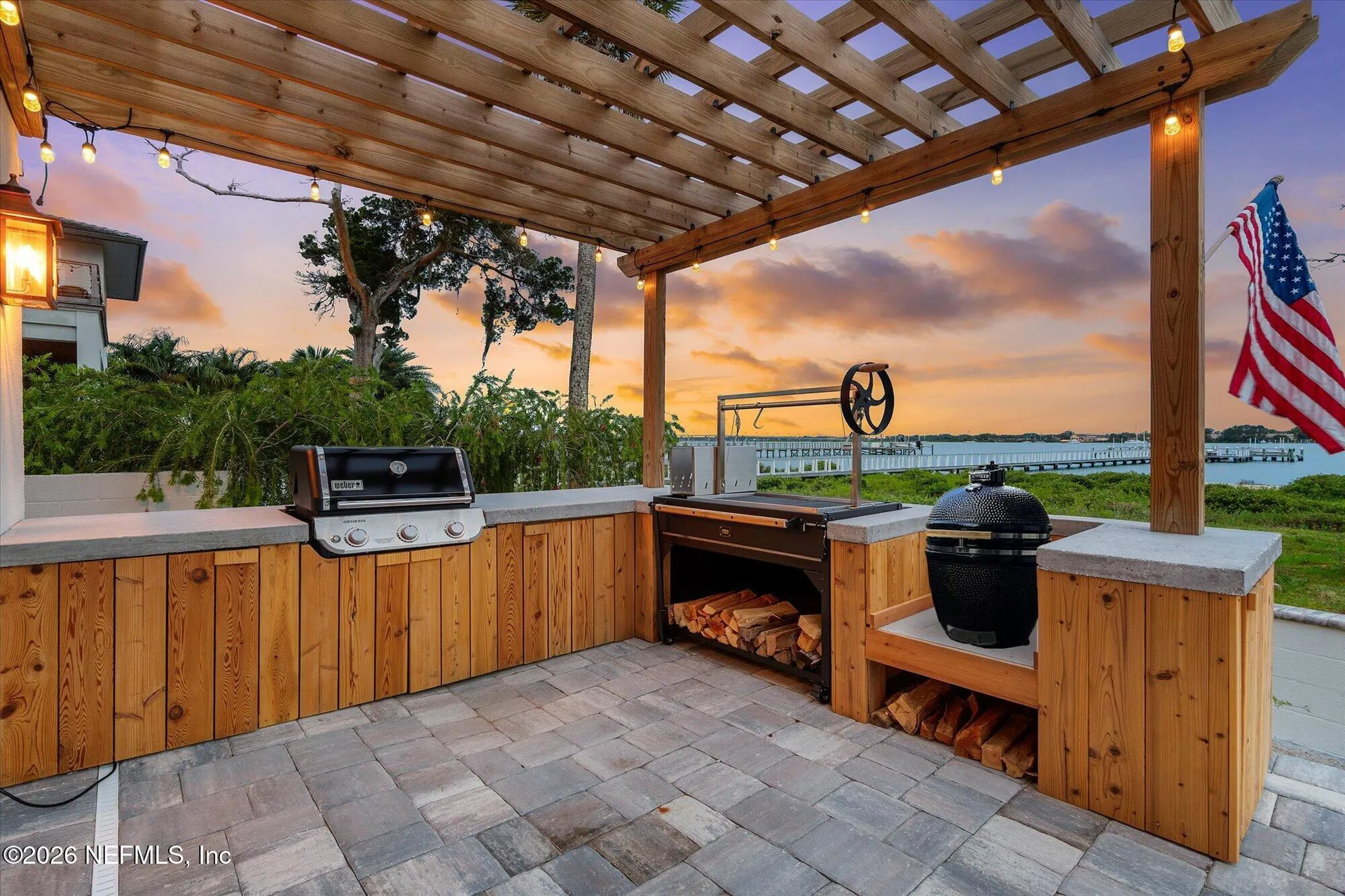 251 S Matanzas Boulevard St. Augustine FL 32080