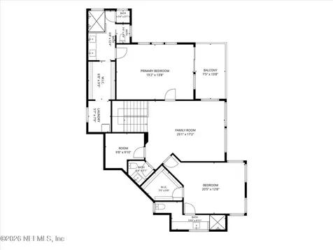 251 S Matanzas Boulevard St. Augustine FL 32080