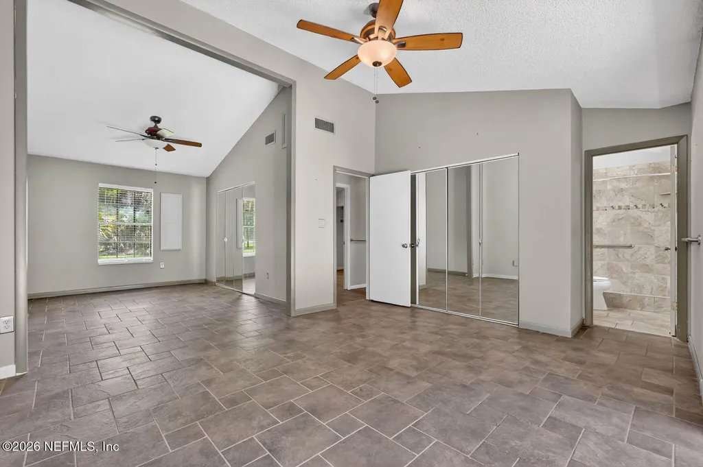 1120 Bayforest Road St. Augustine FL 32084