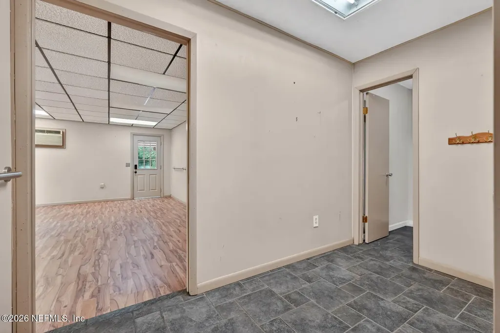 1120 Bayforest Road St. Augustine FL 32084