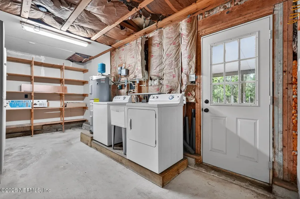 1120 Bayforest Road St. Augustine FL 32084