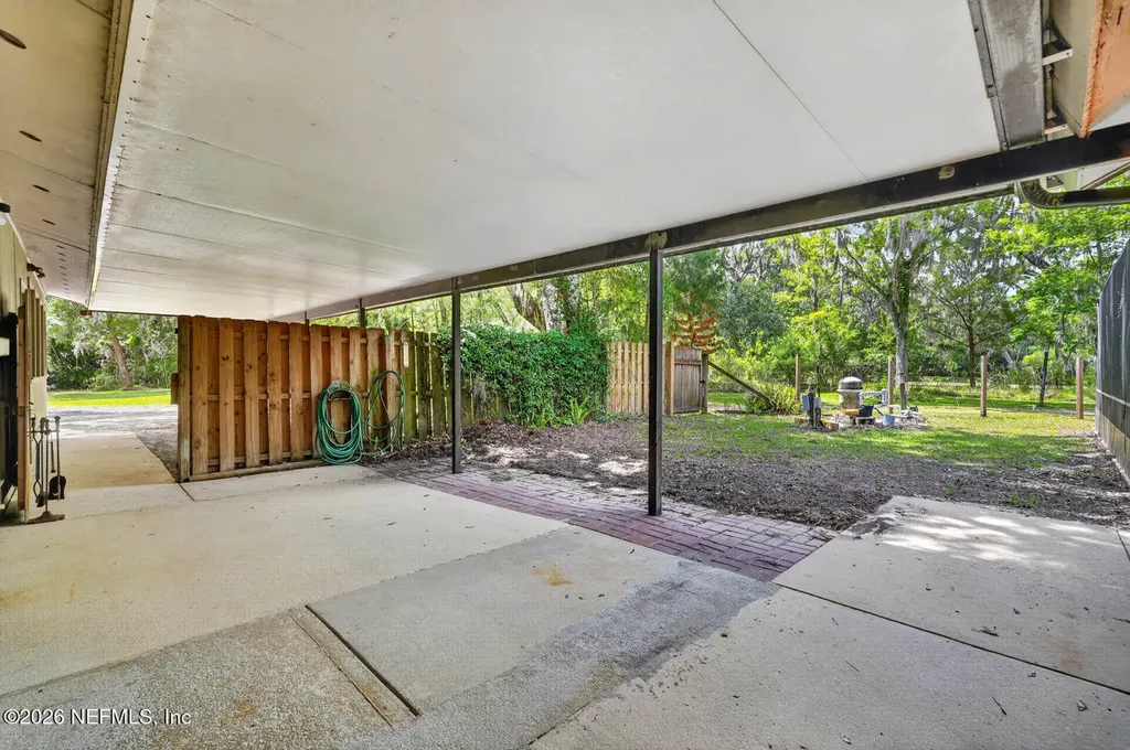 1120 Bayforest Road St. Augustine FL 32084
