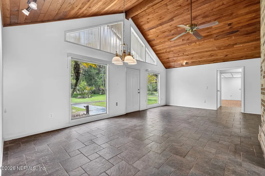 1120 Bayforest Road St. Augustine FL 32084