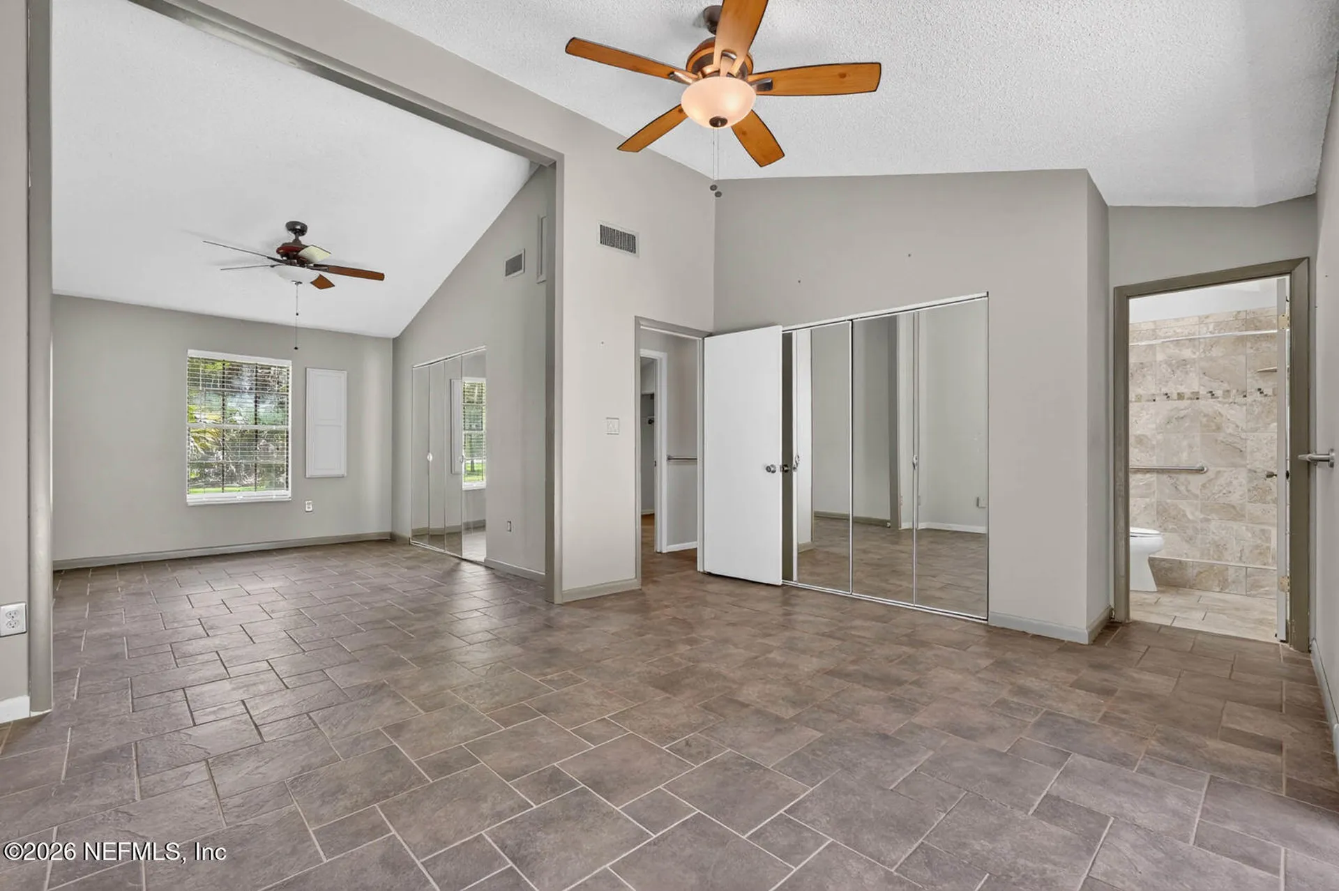 1120 Bayforest Road St. Augustine FL 32084