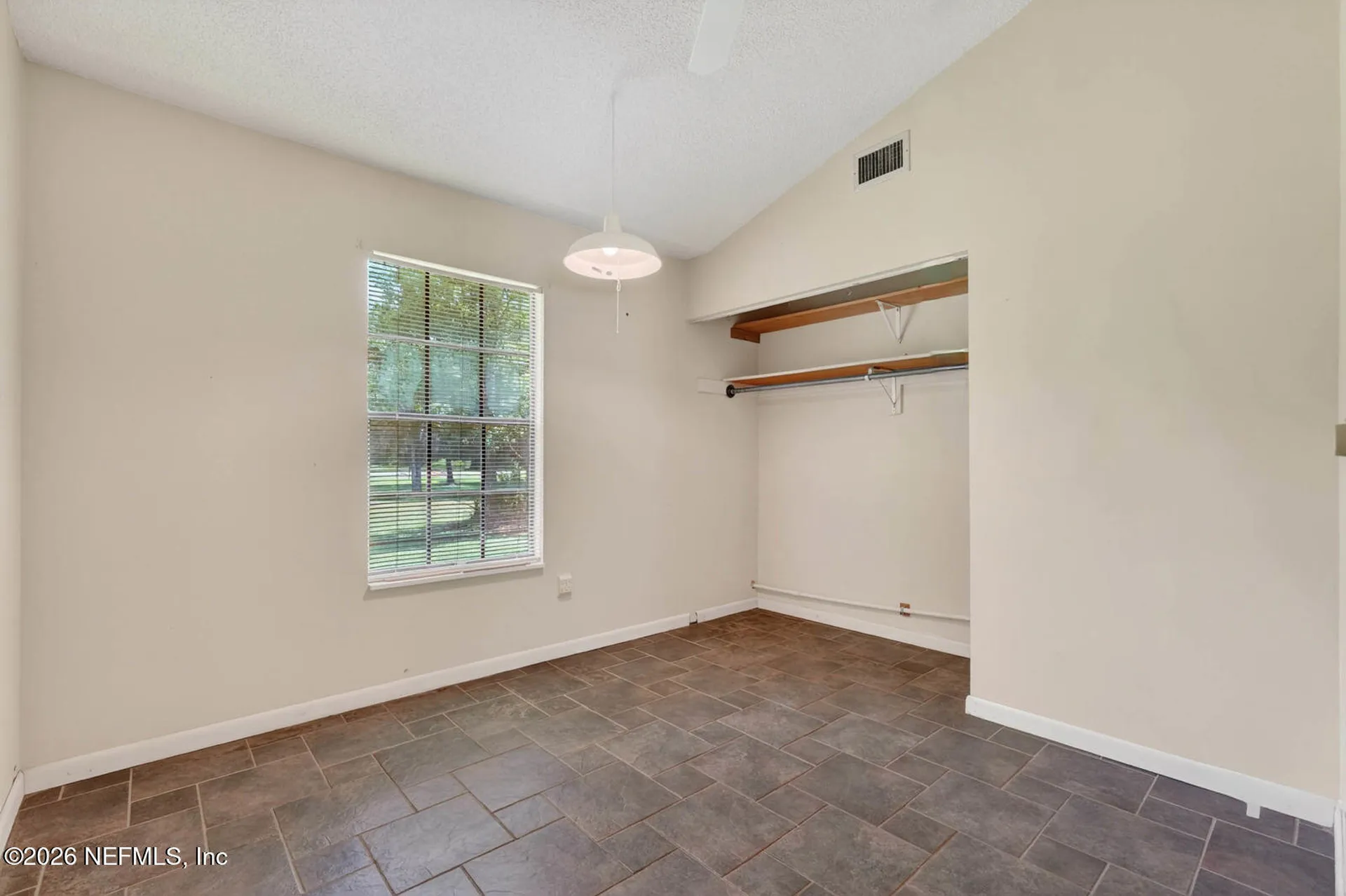 1120 Bayforest Road St. Augustine FL 32084
