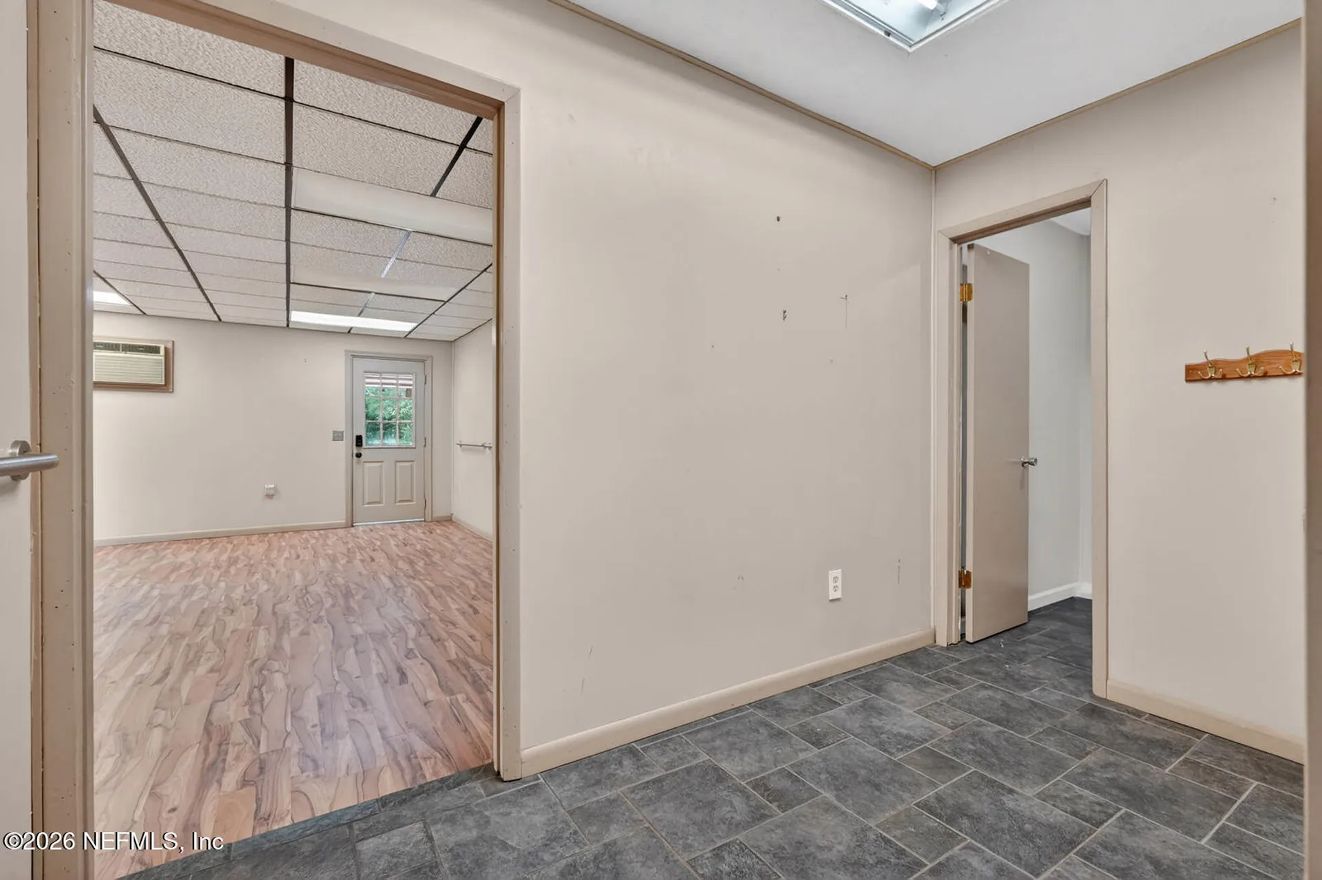 1120 Bayforest Road St. Augustine FL 32084