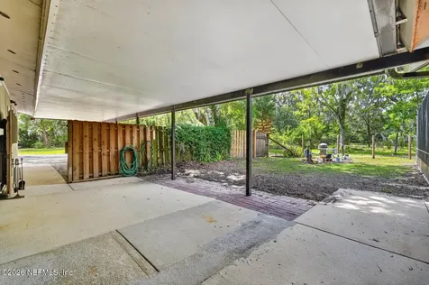 1120 Bayforest Road St. Augustine FL 32084