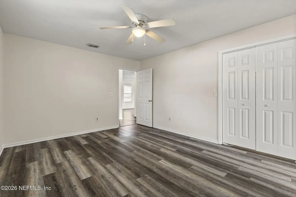 5615 Atlee Avenue Jacksonville FL 32205