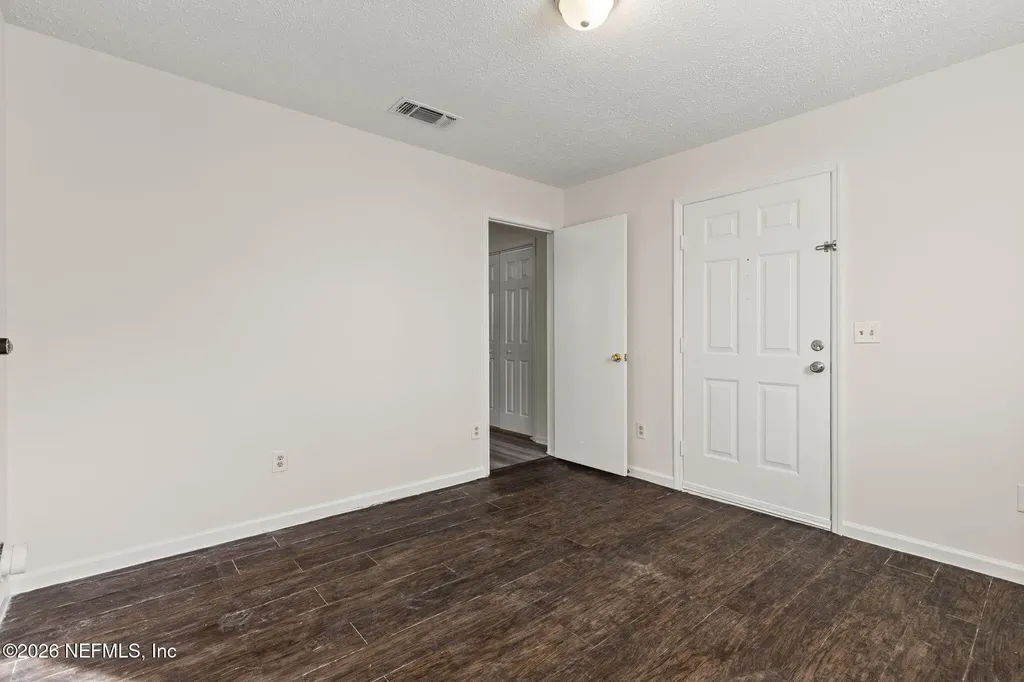 5615 Atlee Avenue Jacksonville FL 32205