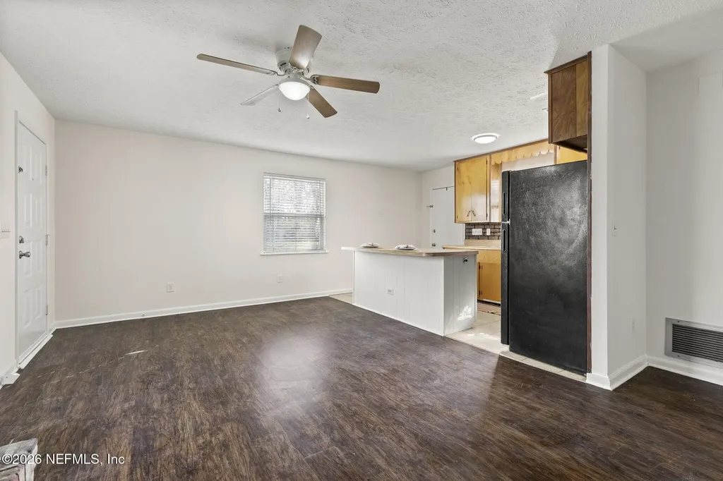 5615 Atlee Avenue Jacksonville FL 32205