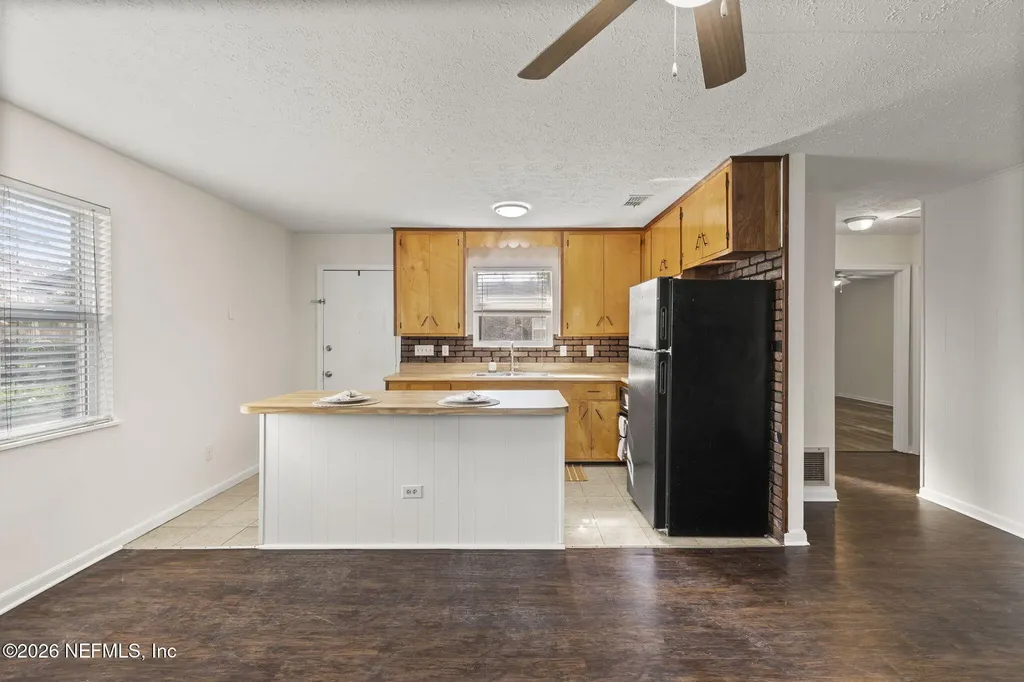 5615 Atlee Avenue Jacksonville FL 32205