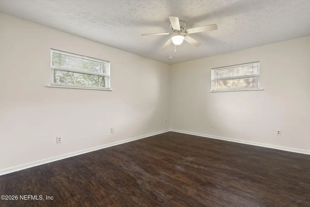 5615 Atlee Avenue Jacksonville FL 32205