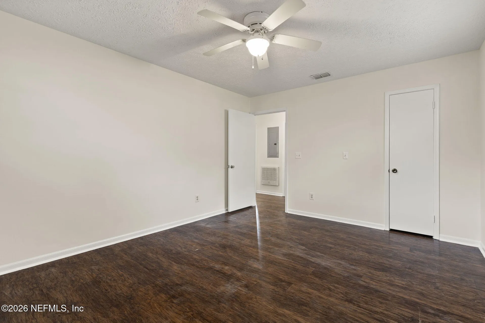 5615 Atlee Avenue Jacksonville FL 32205