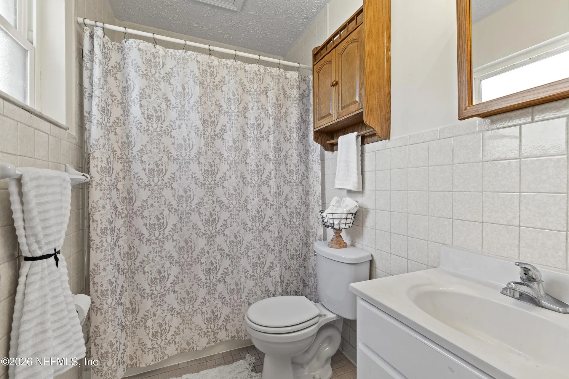 5615 Atlee Avenue Jacksonville FL 32205