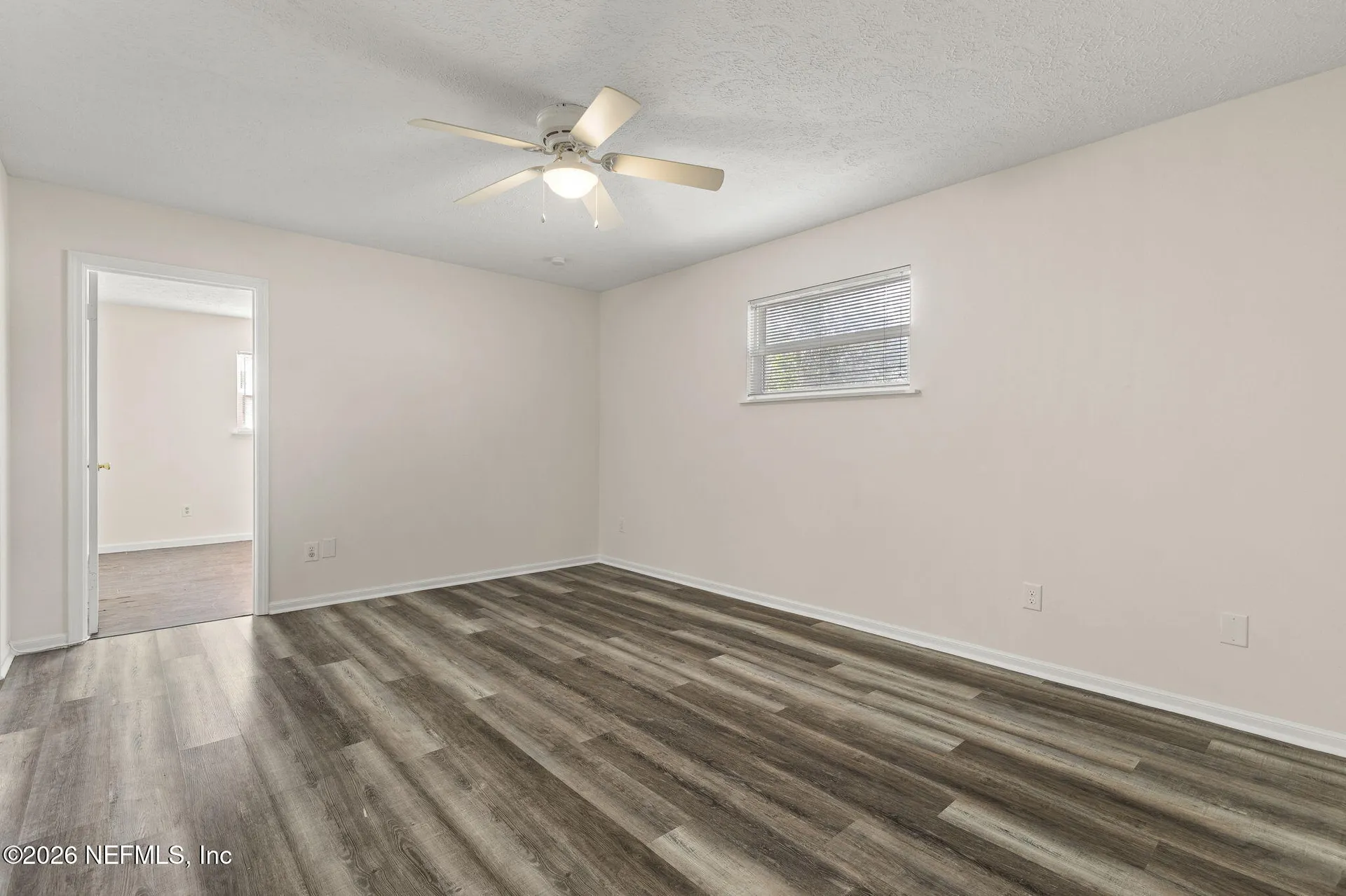 5615 Atlee Avenue Jacksonville FL 32205