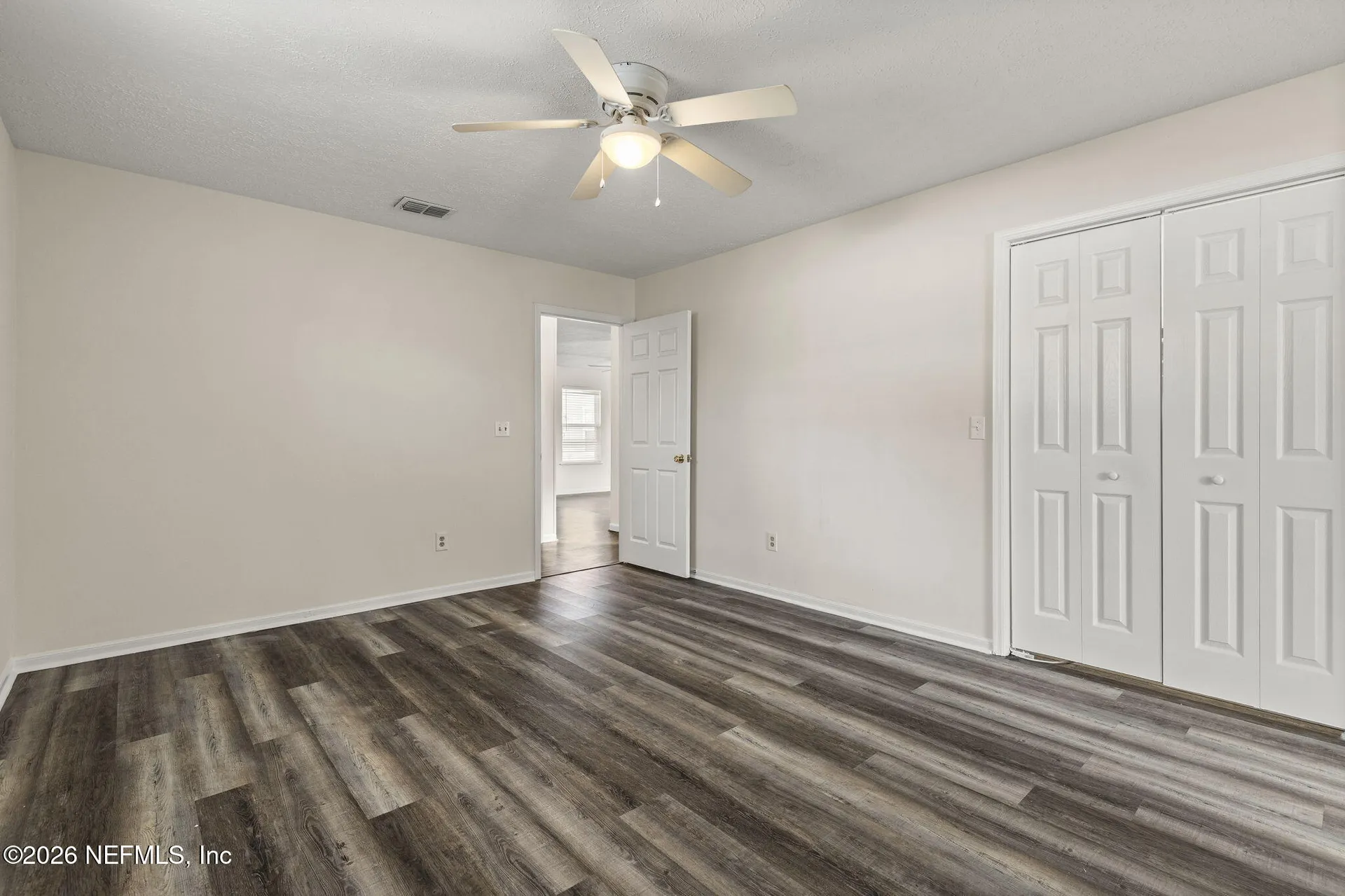 5615 Atlee Avenue Jacksonville FL 32205
