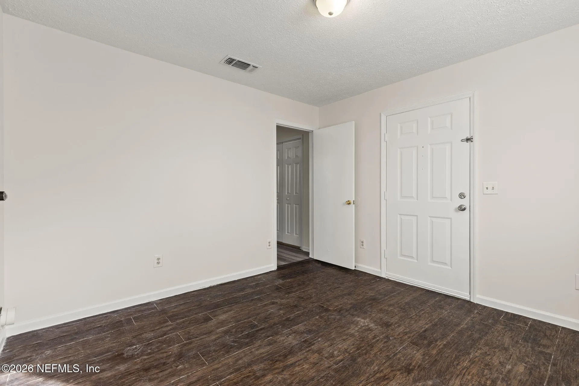 5615 Atlee Avenue Jacksonville FL 32205
