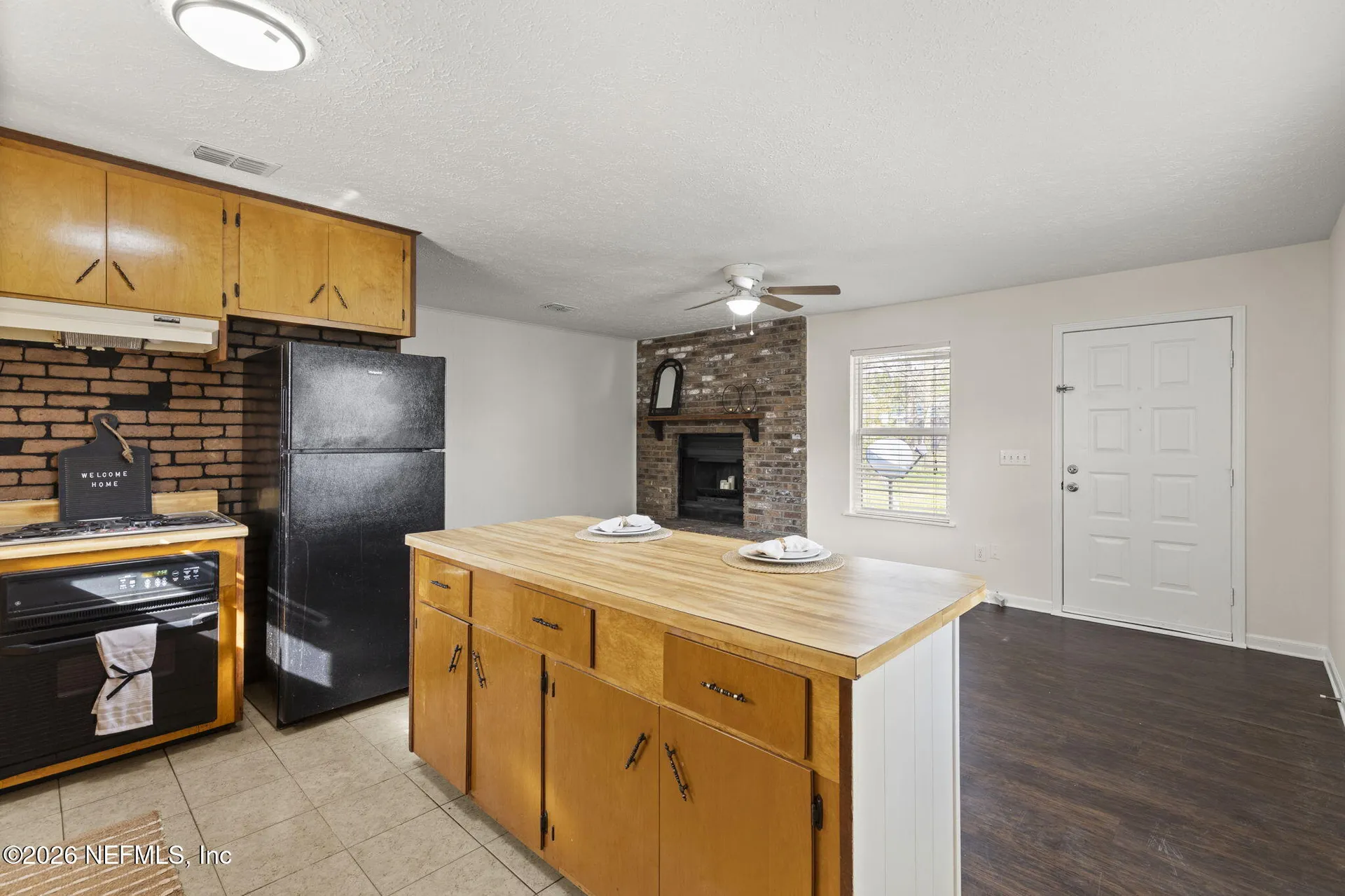5615 Atlee Avenue Jacksonville FL 32205