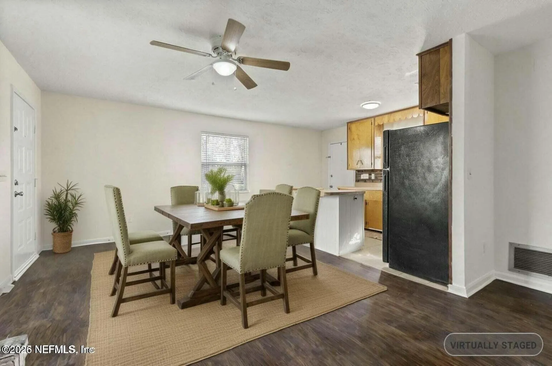 5615 Atlee Avenue Jacksonville FL 32205
