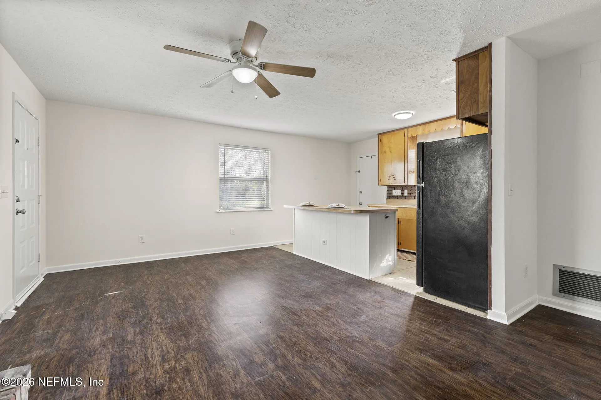5615 Atlee Avenue Jacksonville FL 32205