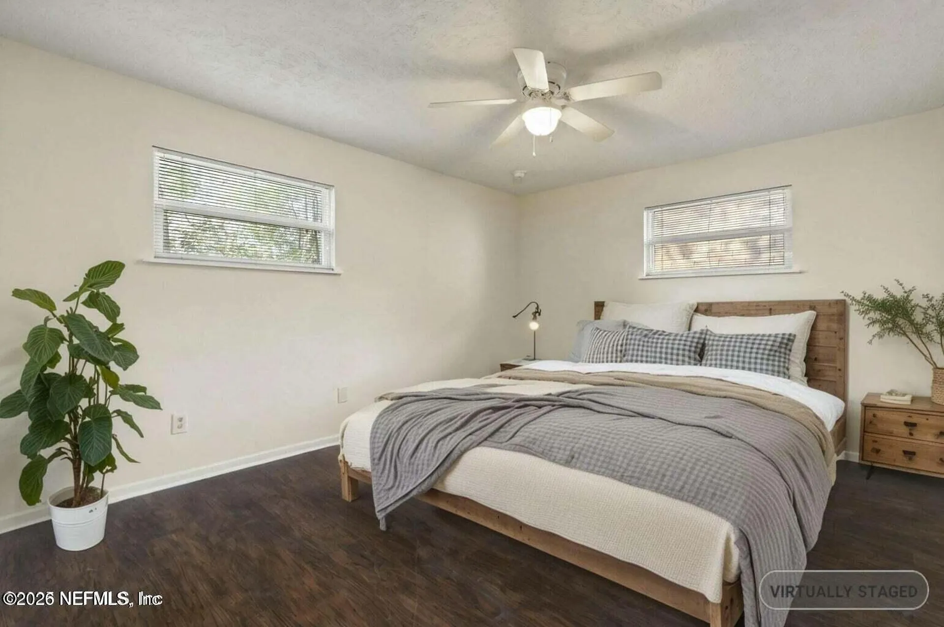 5615 Atlee Avenue Jacksonville FL 32205