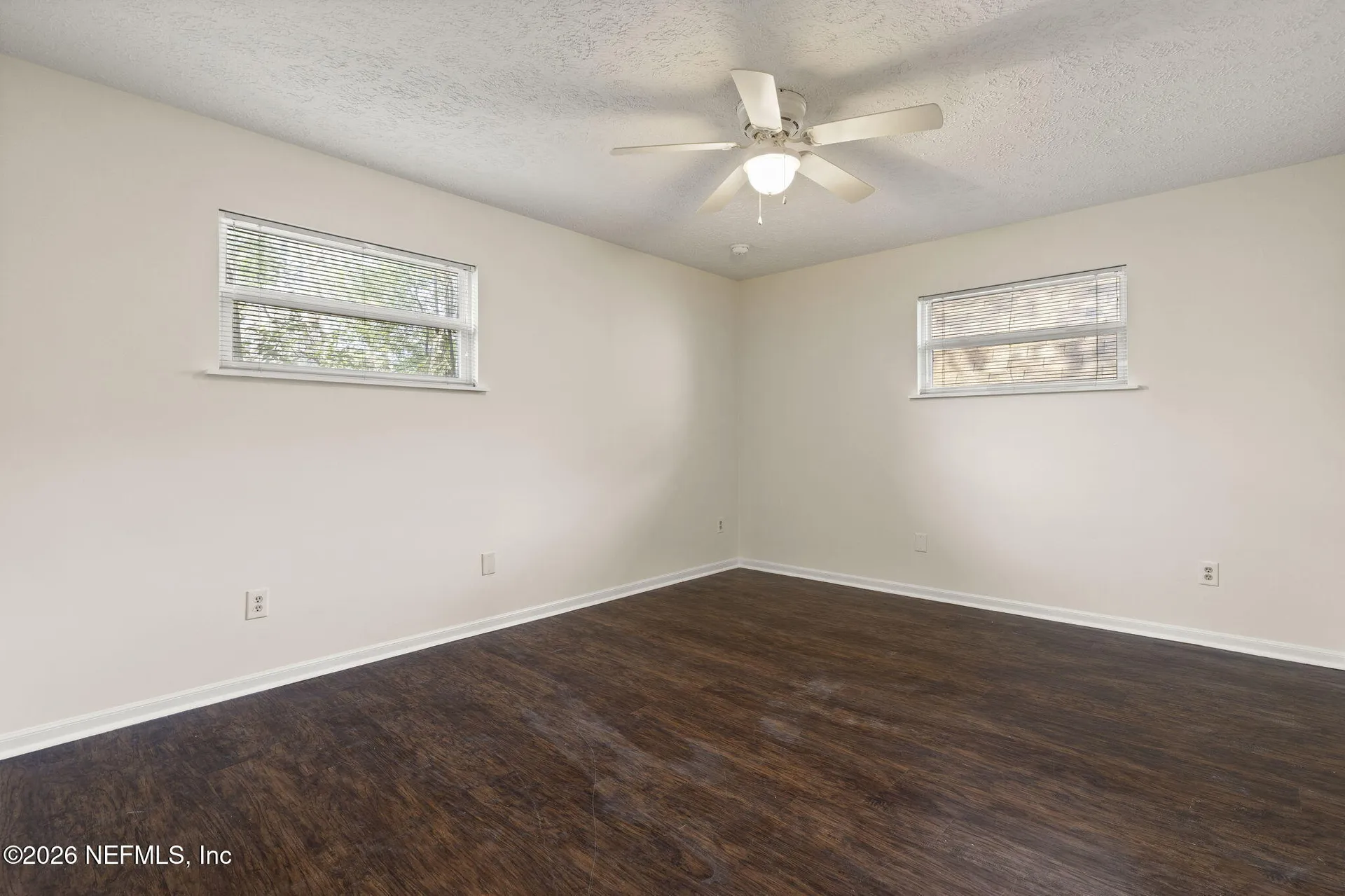 5615 Atlee Avenue Jacksonville FL 32205