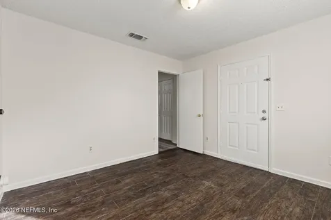 5615 Atlee Avenue Jacksonville FL 32205