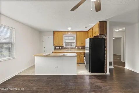 5615 Atlee Avenue Jacksonville FL 32205