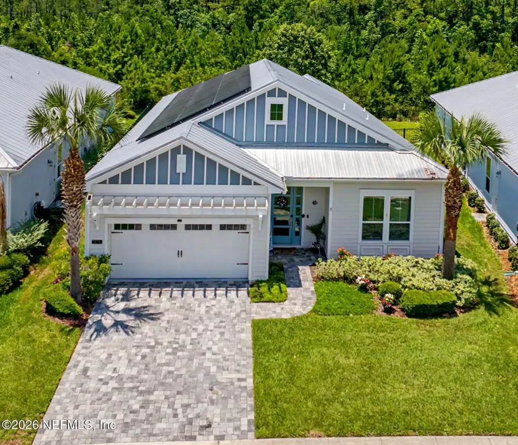 273 Caribbean Place St. Johns FL 32259