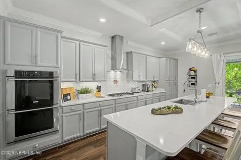 273 Caribbean Place St. Johns FL 32259