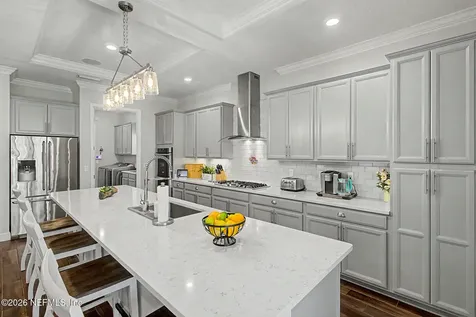 273 Caribbean Place St. Johns FL 32259