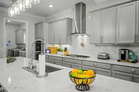 273 Caribbean Place St. Johns FL 32259