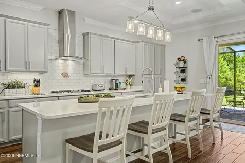 273 Caribbean Place St. Johns FL 32259