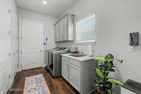 273 Caribbean Place St. Johns FL 32259