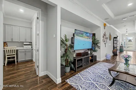 273 Caribbean Place St. Johns FL 32259