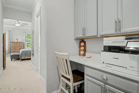 273 Caribbean Place St. Johns FL 32259