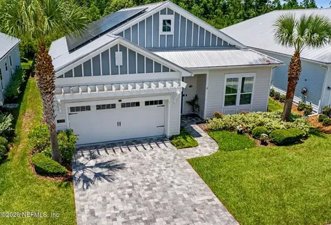 273 Caribbean Place St. Johns FL 32259