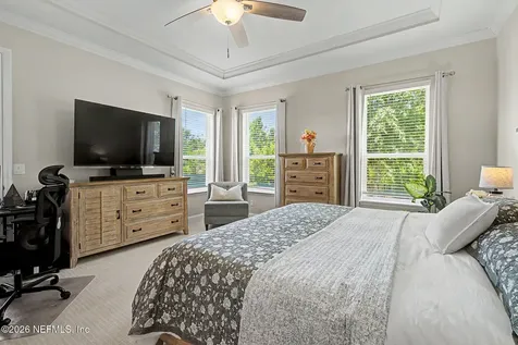 273 Caribbean Place St. Johns FL 32259